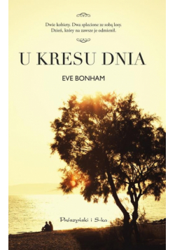 U kresu dnia