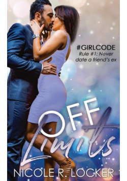 Off Limits