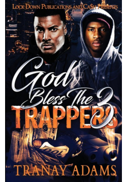 God Bless the Trappers 3