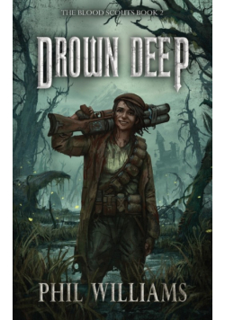 Drown Deep