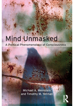 Mind Unmasked