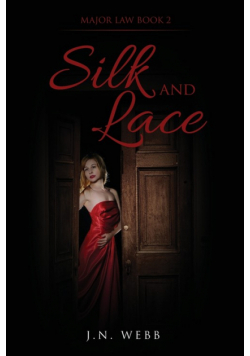 Silk and Lace