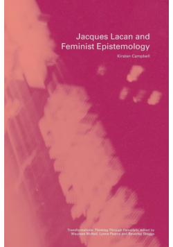 Jacques Lacan and Feminist Epistemology