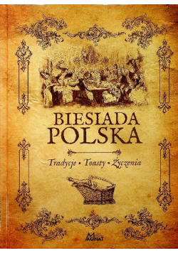Biesiada polska