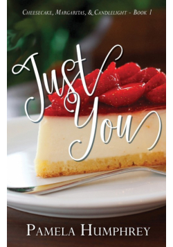 Just You