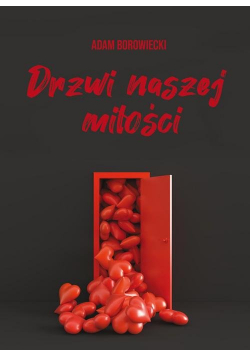 Drzwi naszej miłości