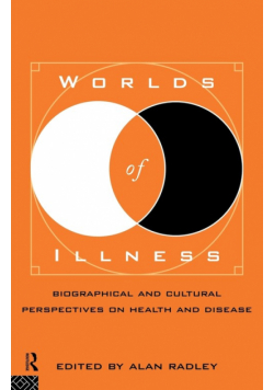 Worlds of Illness