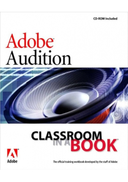 Adobe audition 1 . 5
