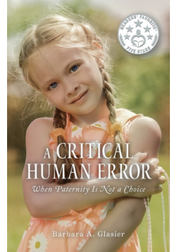 A Critical Human Error