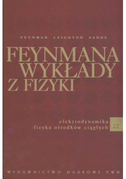 a wykłady z fizyki 2 Część 2