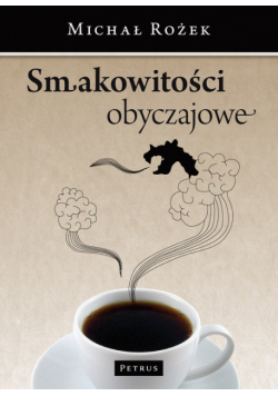 Amakowitości obyczajowe