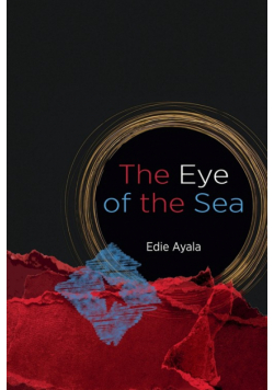 The Eye of the Sea
