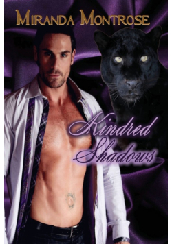 Kindred Shadows