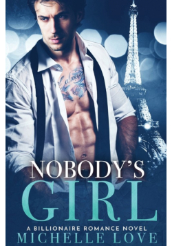 Nobody's Girl