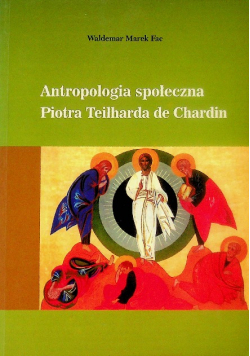 Antropologia społeczna