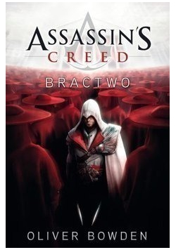 Assassins Creed Bractwo
