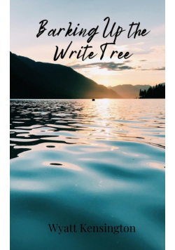 Barking Up the Write Tree