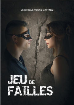 Jeu de Failles