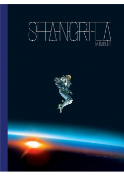 Shangri-La