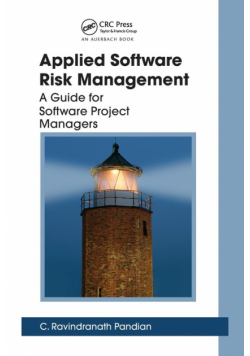 Applied Software Risk Management