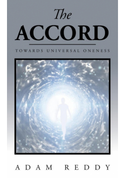 The Accord