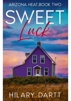 Sweet Luck