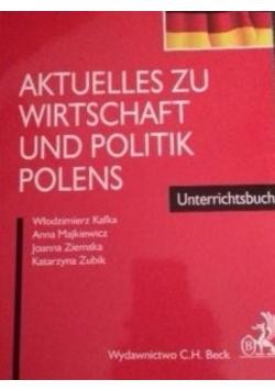 Aktuelles zur wirtschaft und politik polens
