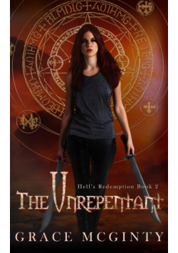 The Unrepentant