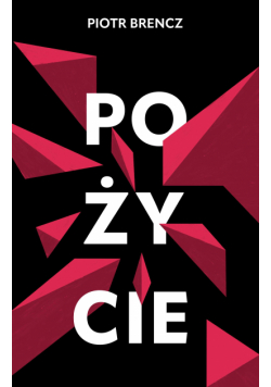 Pożycie