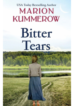 Bitter Tears