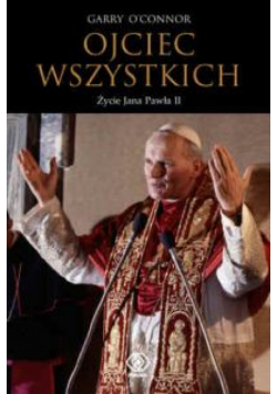 Ojciec wszystkich
