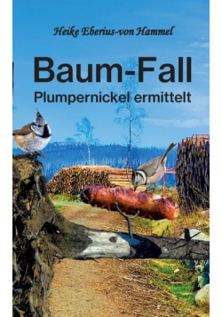 Baum-Fall