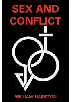 Sex and Conflict