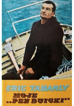 Moje Pen Duicki