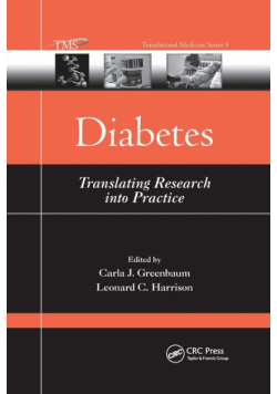 Diabetes