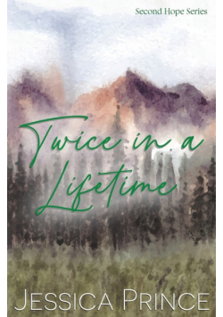 Twice in a Lifetime Special Edition