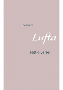 Lufta