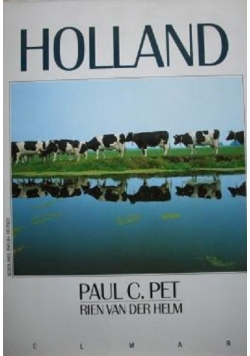 Holland