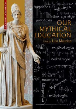 Our Mythical Education