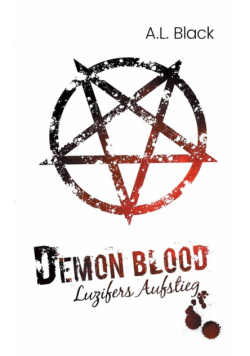 Demon Blood