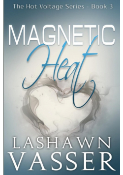 Magnetic Heat