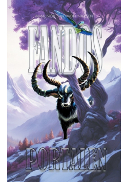 Fandos