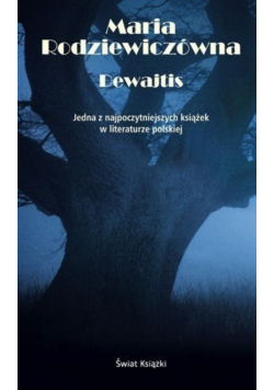 Dewajtis
