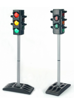 Sygnalizator świetlny 72,5cm