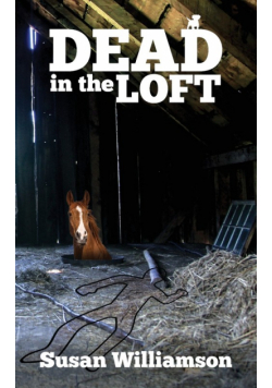 Dead in the Loft