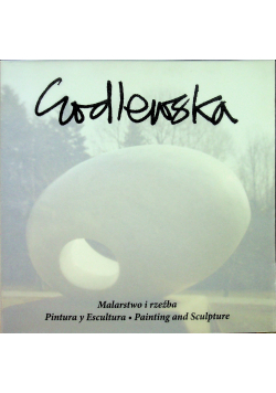 Malarstwo i rzeźba