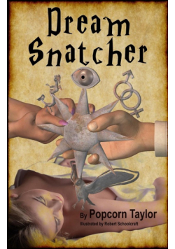 Dream Snatcher