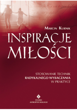 Inspiracje miłości