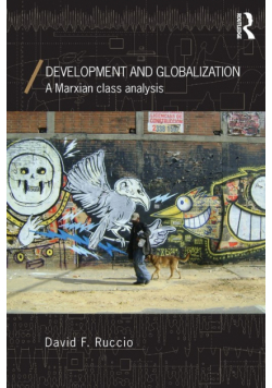 Development and Globalization