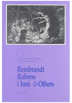 Rembrandt Rubens i inni